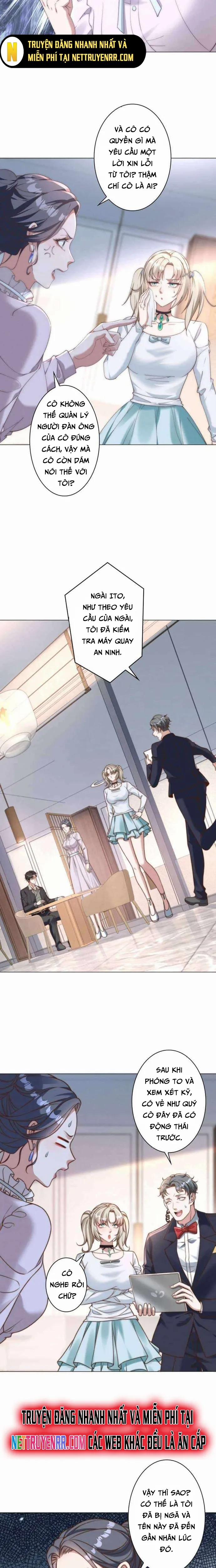 Trở Thành Vô Địch Bằng Hệ Thống Giảm Giá Trị 11 trang 3