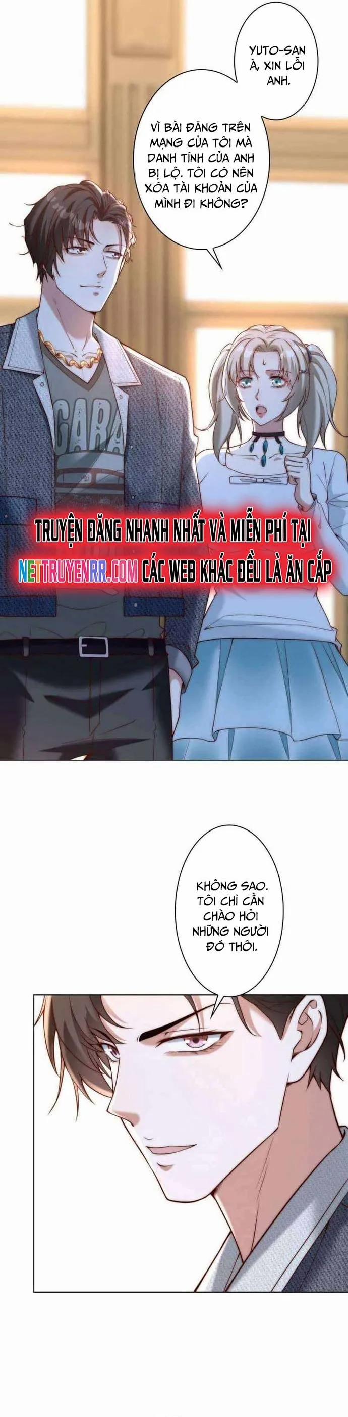 Trở Thành Vô Địch Bằng Hệ Thống Giảm Giá Trị 12 trang 11