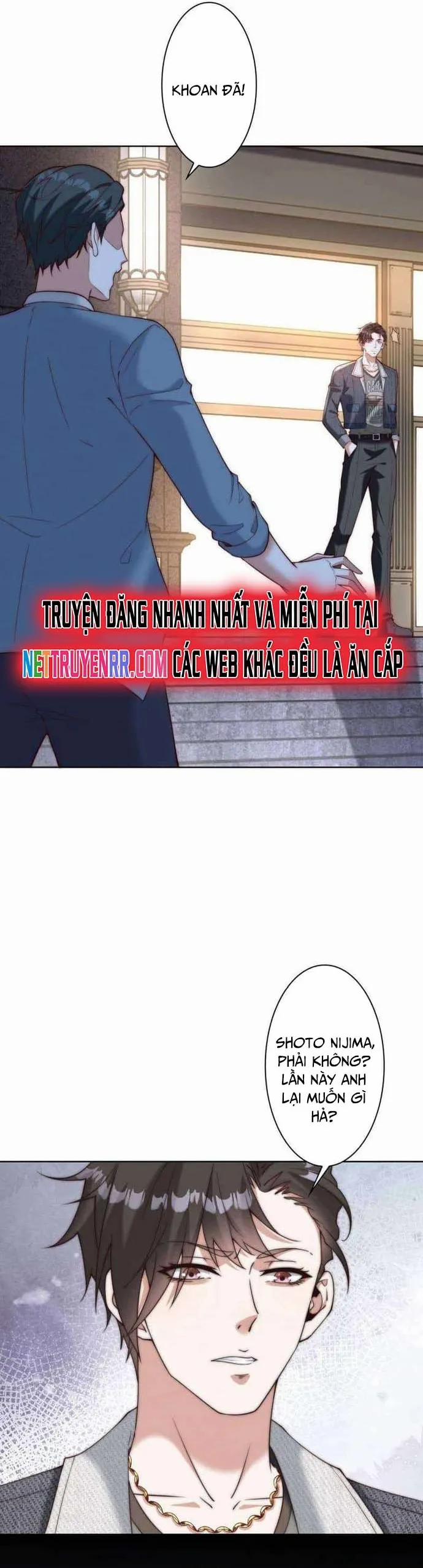 Trở Thành Vô Địch Bằng Hệ Thống Giảm Giá Trị 12 trang 12