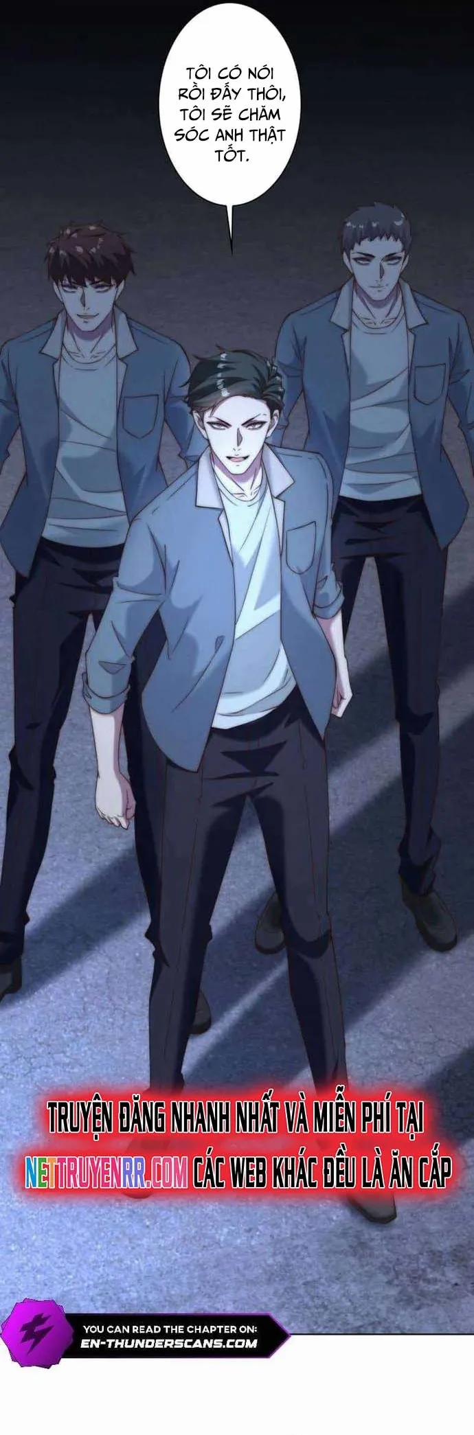 Trở Thành Vô Địch Bằng Hệ Thống Giảm Giá Trị 12 trang 13