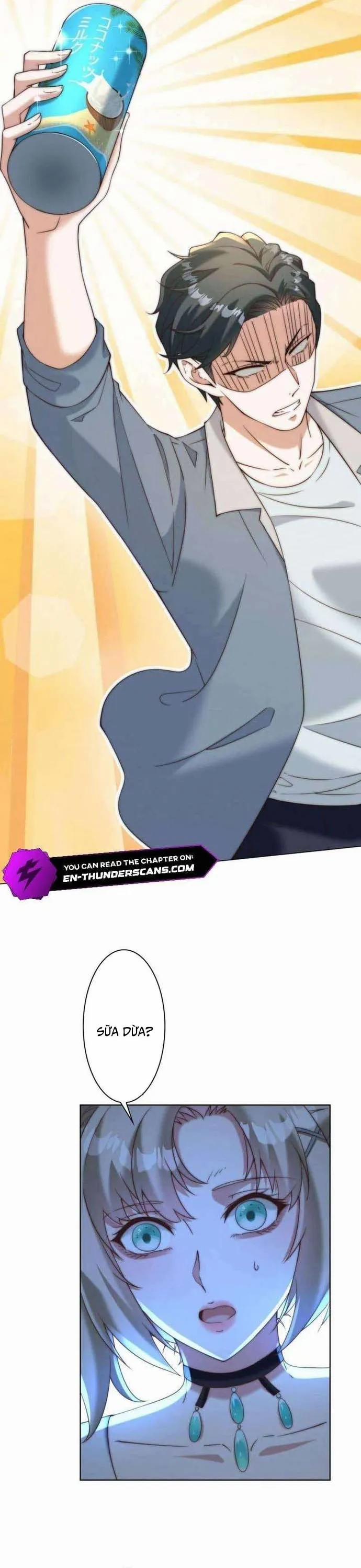 Trở Thành Vô Địch Bằng Hệ Thống Giảm Giá Trị 12 trang 15