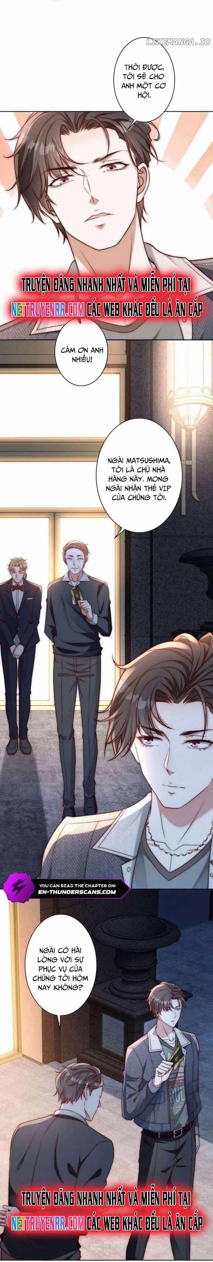 Trở Thành Vô Địch Bằng Hệ Thống Giảm Giá Trị 12 trang 18