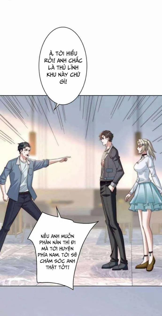 Trở Thành Vô Địch Bằng Hệ Thống Giảm Giá Trị 12 trang 2