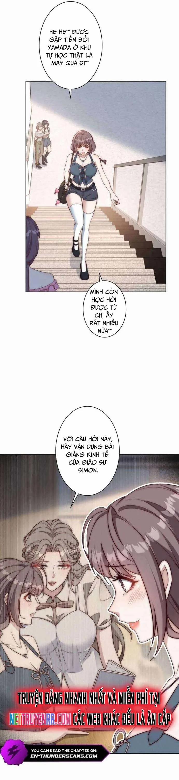 Trở Thành Vô Địch Bằng Hệ Thống Giảm Giá Trị 12 trang 23