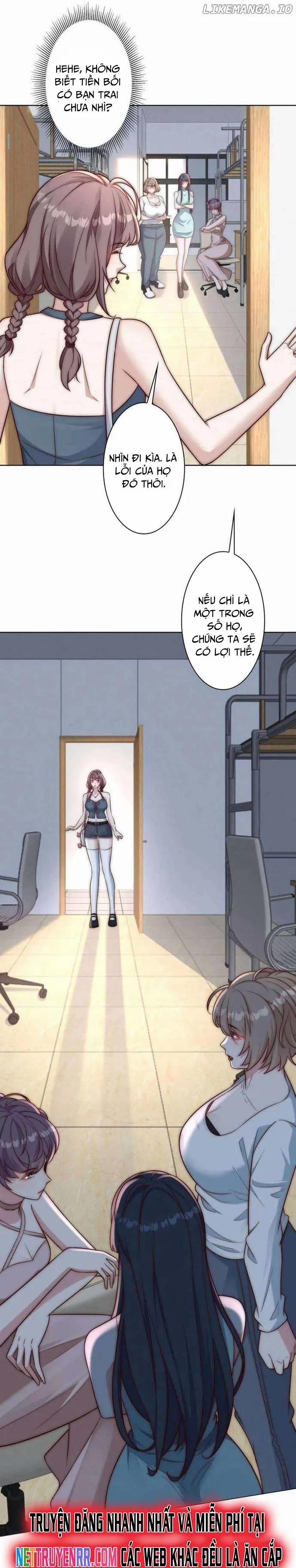 Trở Thành Vô Địch Bằng Hệ Thống Giảm Giá Trị 12 trang 25