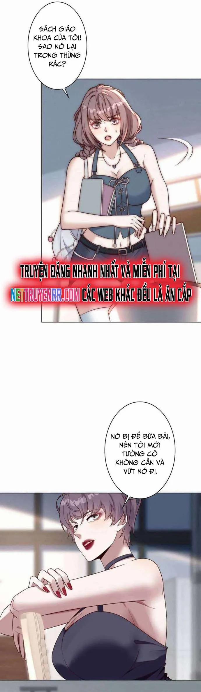 Trở Thành Vô Địch Bằng Hệ Thống Giảm Giá Trị 12 trang 27