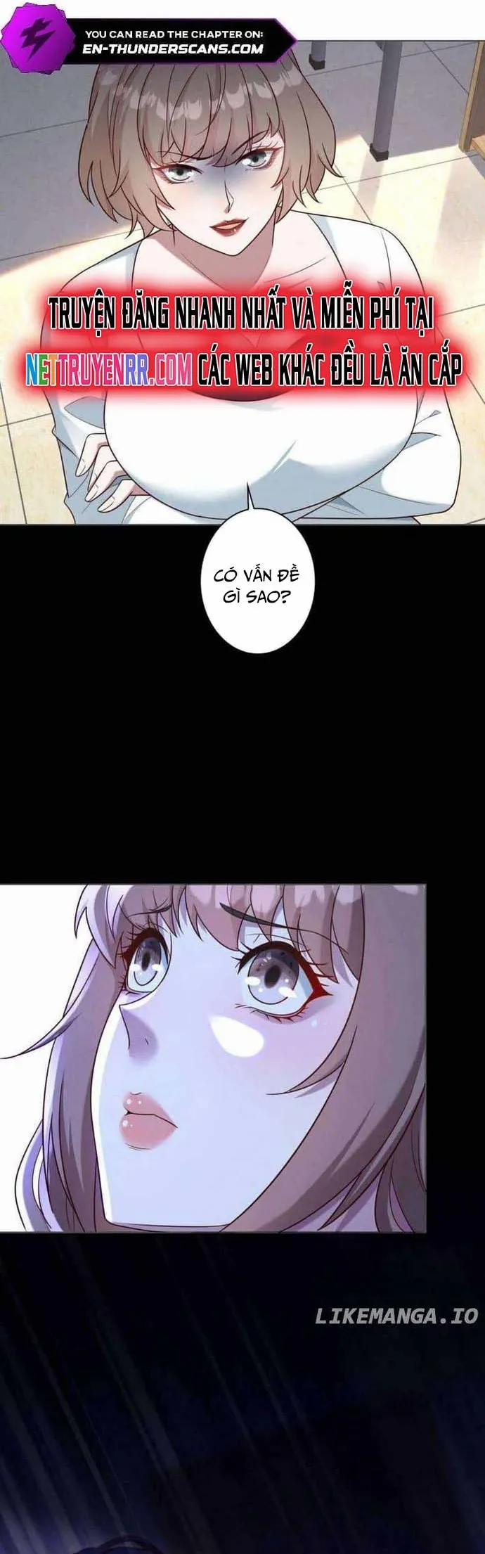 Trở Thành Vô Địch Bằng Hệ Thống Giảm Giá Trị 12 trang 29