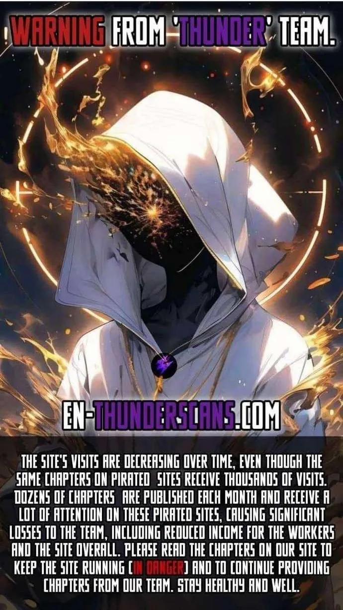 Trở Thành Vô Địch Bằng Hệ Thống Giảm Giá Trị 12 trang 31