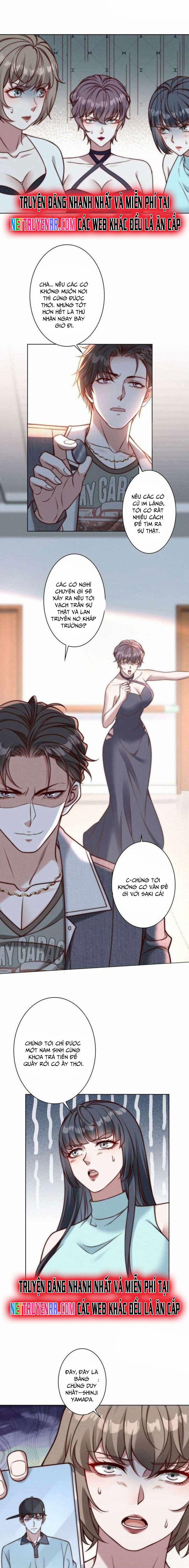 Trở Thành Vô Địch Bằng Hệ Thống Giảm Giá Trị 13 trang 11