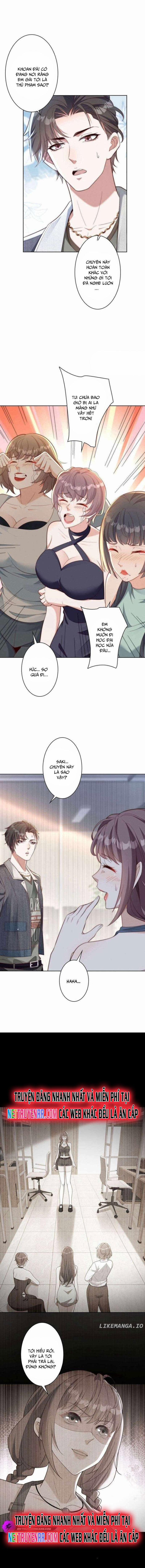 Trở Thành Vô Địch Bằng Hệ Thống Giảm Giá Trị 13 trang 4