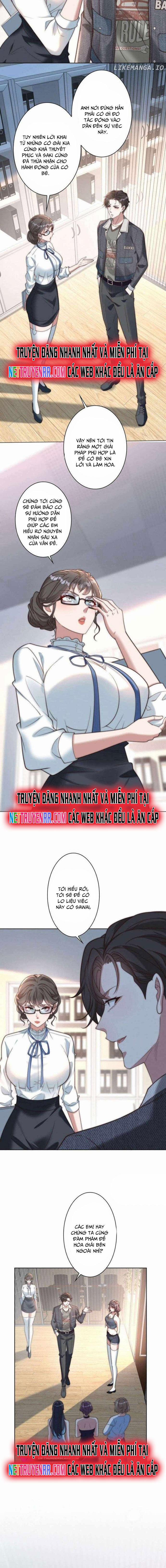 Trở Thành Vô Địch Bằng Hệ Thống Giảm Giá Trị 13 trang 8