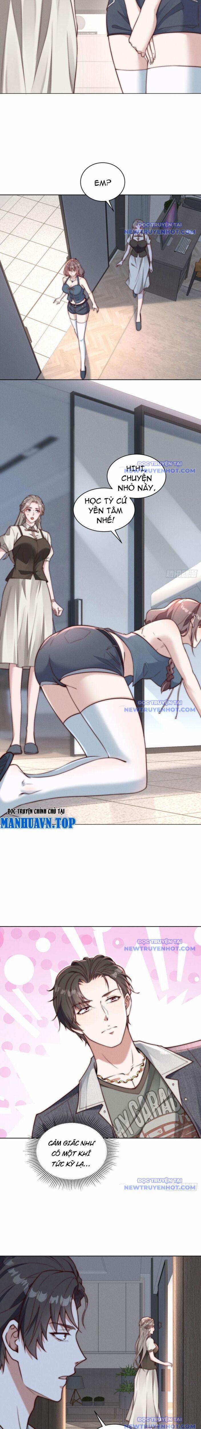 Trở Thành Vô Địch Bằng Hệ Thống Giảm Giá Trị 14 trang 1