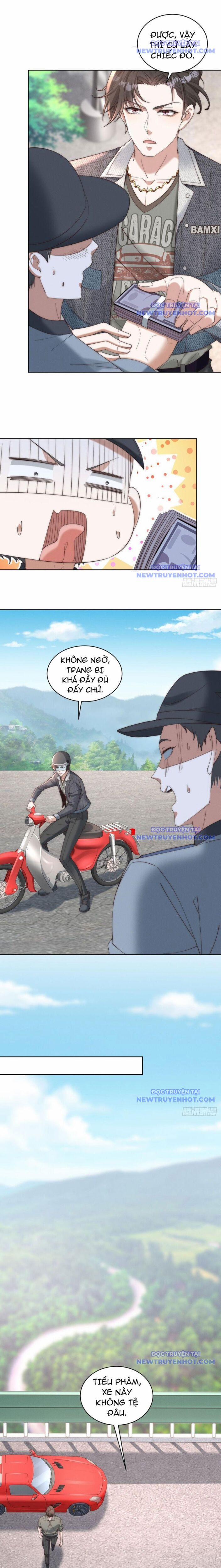 Trở Thành Vô Địch Bằng Hệ Thống Giảm Giá Trị 14 trang 11