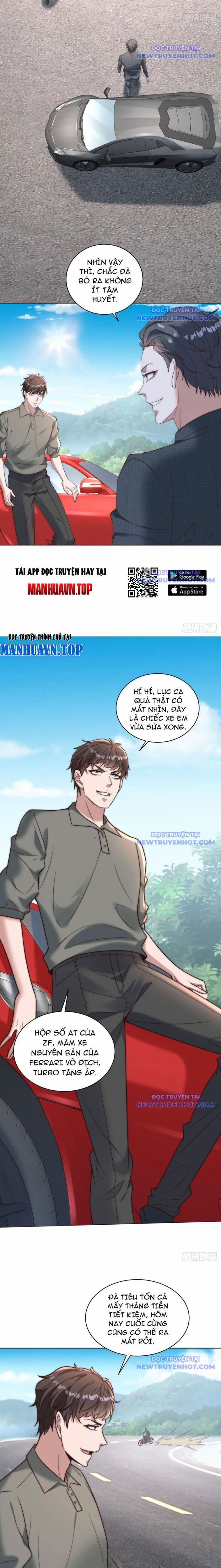 Trở Thành Vô Địch Bằng Hệ Thống Giảm Giá Trị 14 trang 12