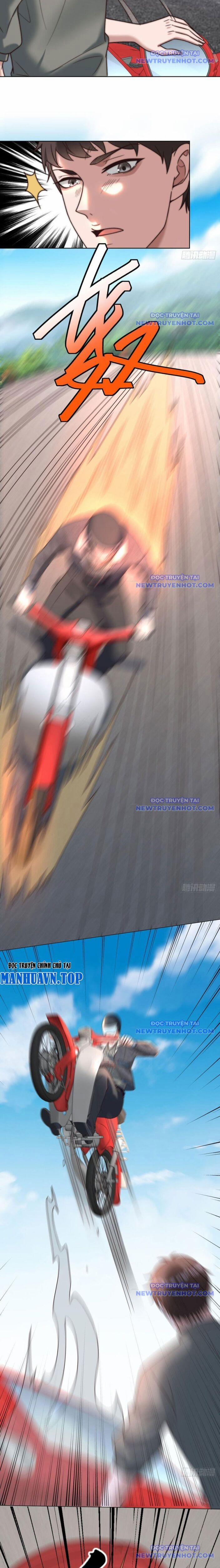 Trở Thành Vô Địch Bằng Hệ Thống Giảm Giá Trị 14 trang 13