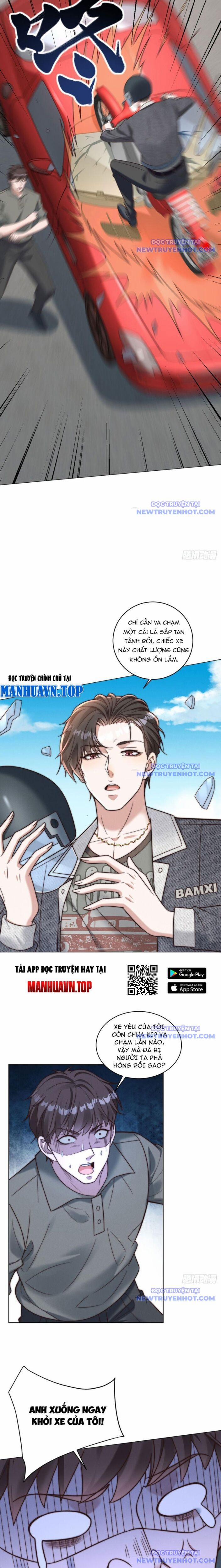 Trở Thành Vô Địch Bằng Hệ Thống Giảm Giá Trị 14 trang 14