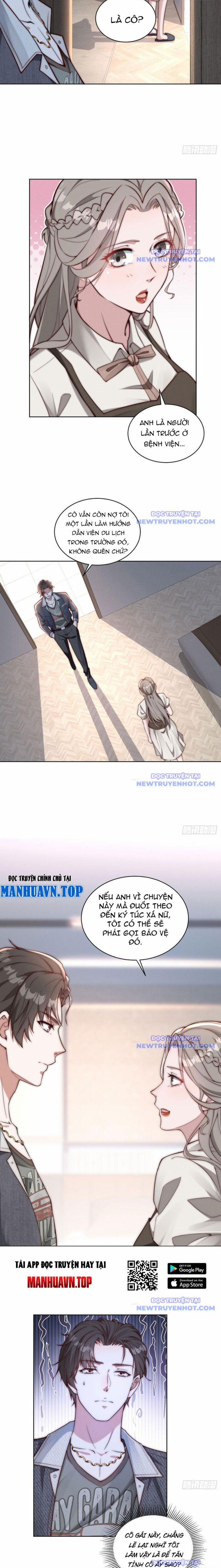 Trở Thành Vô Địch Bằng Hệ Thống Giảm Giá Trị 14 trang 2