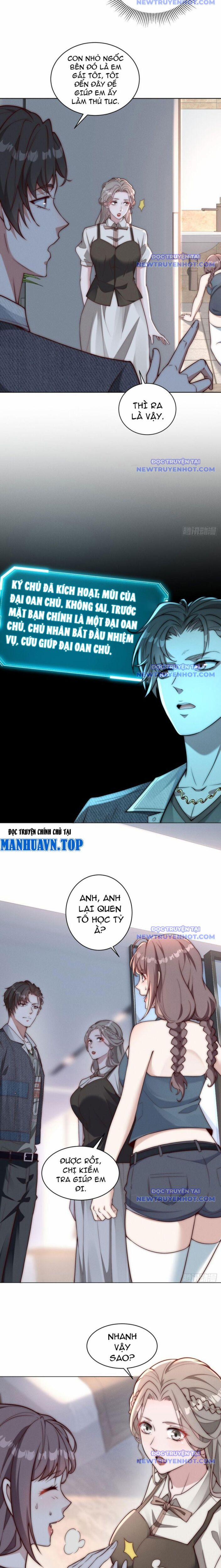 Trở Thành Vô Địch Bằng Hệ Thống Giảm Giá Trị 14 trang 3