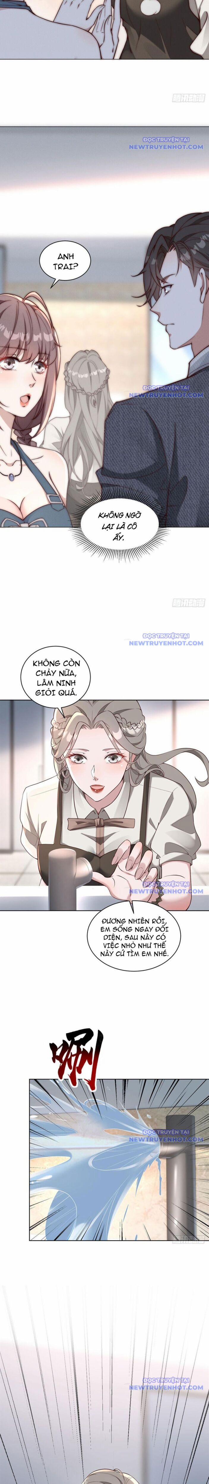 Trở Thành Vô Địch Bằng Hệ Thống Giảm Giá Trị 14 trang 4