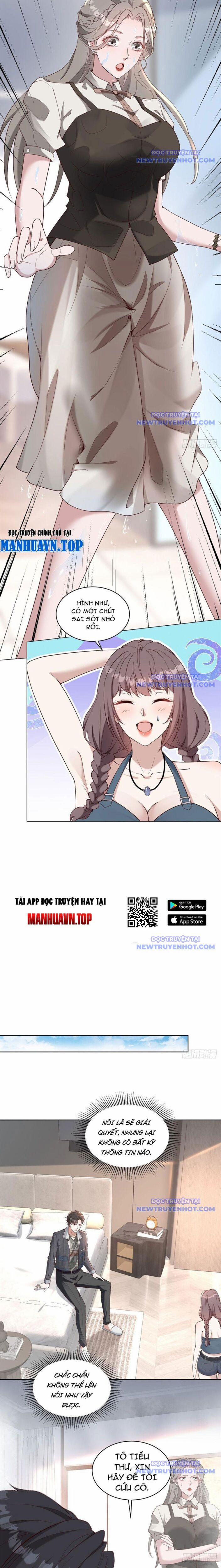 Trở Thành Vô Địch Bằng Hệ Thống Giảm Giá Trị 14 trang 5