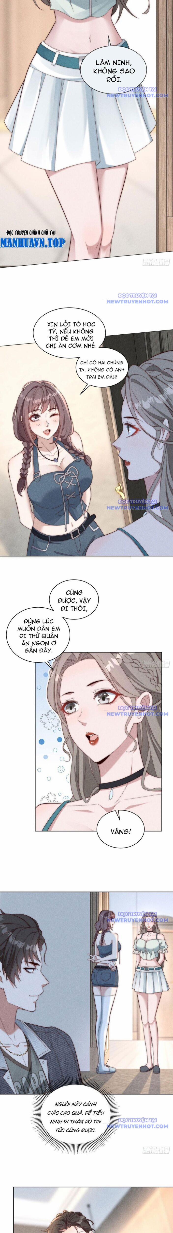 Trở Thành Vô Địch Bằng Hệ Thống Giảm Giá Trị 14 trang 7