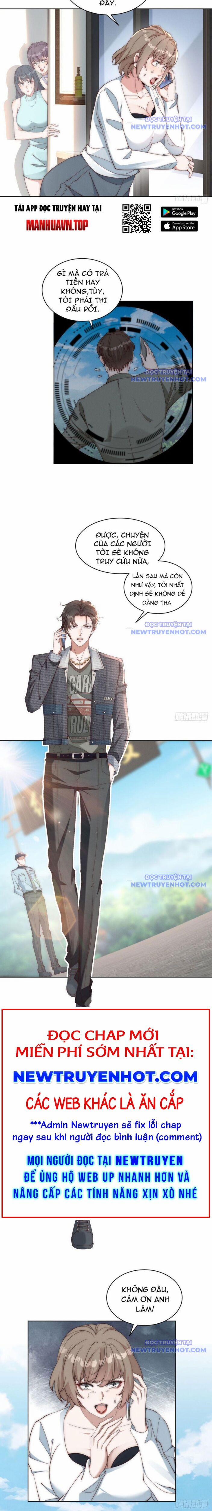 Trở Thành Vô Địch Bằng Hệ Thống Giảm Giá Trị 14 trang 9