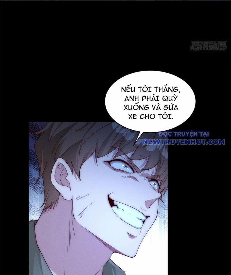 Trở Thành Vô Địch Bằng Hệ Thống Giảm Giá Trị 15 trang 11
