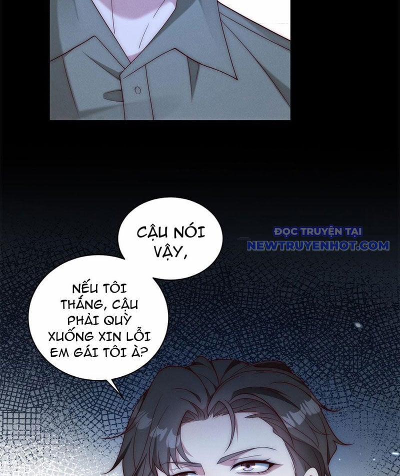 Trở Thành Vô Địch Bằng Hệ Thống Giảm Giá Trị 15 trang 12