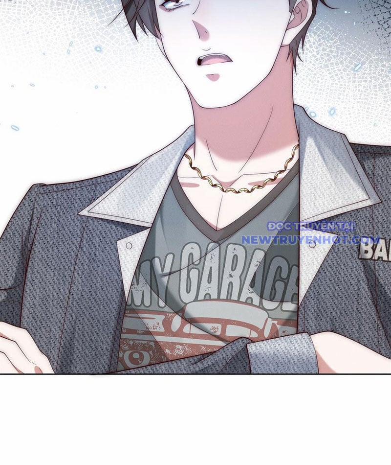 Trở Thành Vô Địch Bằng Hệ Thống Giảm Giá Trị 15 trang 13