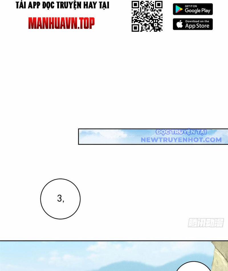 Trở Thành Vô Địch Bằng Hệ Thống Giảm Giá Trị 15 trang 18