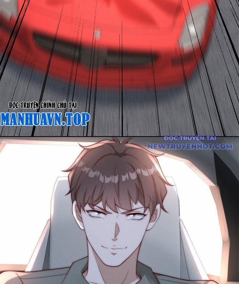 Trở Thành Vô Địch Bằng Hệ Thống Giảm Giá Trị 15 trang 23