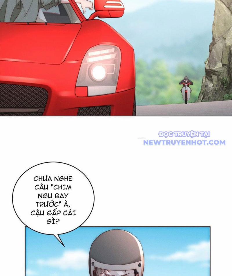 Trở Thành Vô Địch Bằng Hệ Thống Giảm Giá Trị 15 trang 27