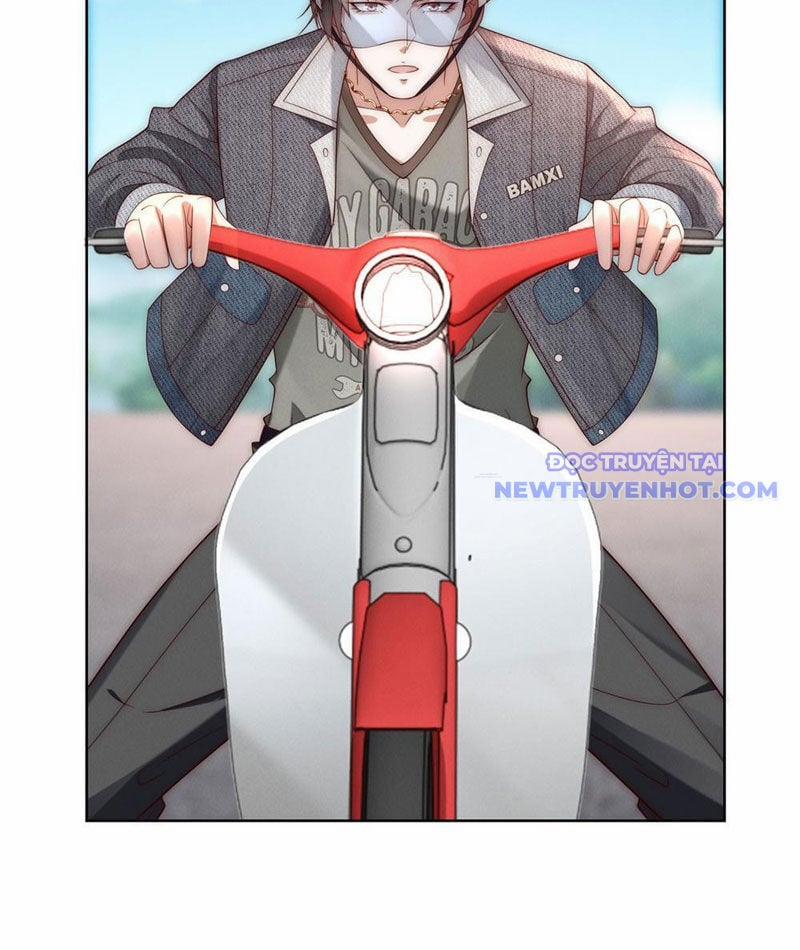 Trở Thành Vô Địch Bằng Hệ Thống Giảm Giá Trị 15 trang 28