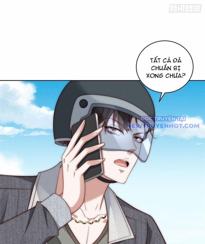 Trở Thành Vô Địch Bằng Hệ Thống Giảm Giá Trị 15 trang 29