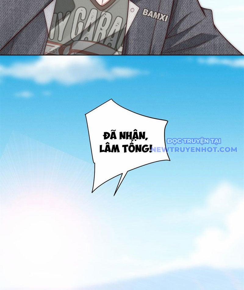 Trở Thành Vô Địch Bằng Hệ Thống Giảm Giá Trị 15 trang 30