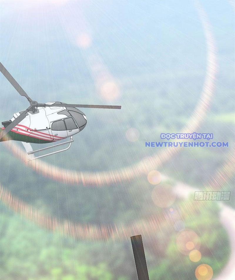 Trở Thành Vô Địch Bằng Hệ Thống Giảm Giá Trị 15 trang 31