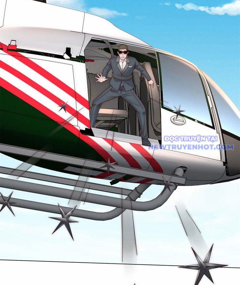 Trở Thành Vô Địch Bằng Hệ Thống Giảm Giá Trị 15 trang 33