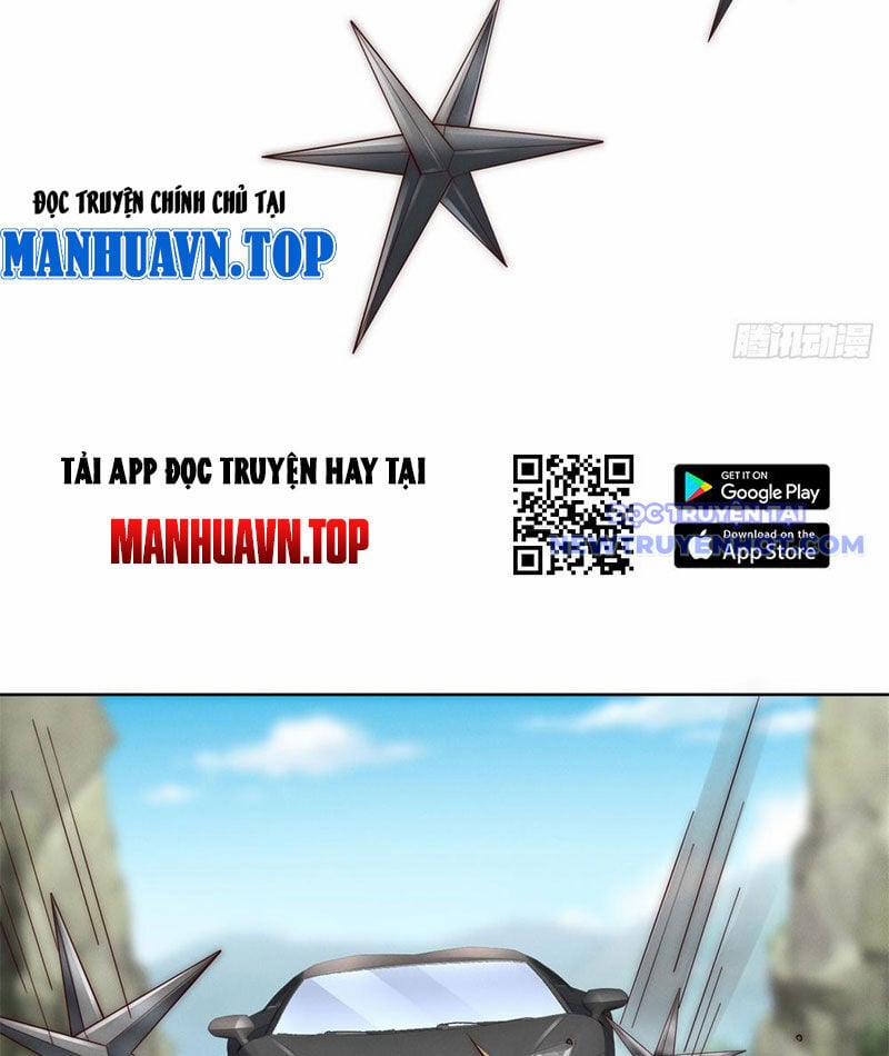 Trở Thành Vô Địch Bằng Hệ Thống Giảm Giá Trị 15 trang 34