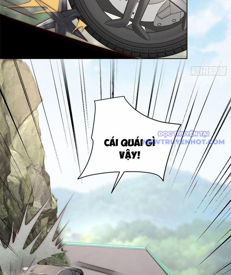 Trở Thành Vô Địch Bằng Hệ Thống Giảm Giá Trị 15 trang 36