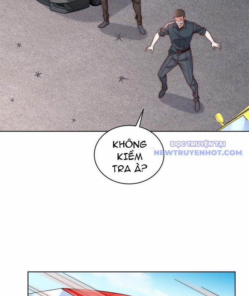 Trở Thành Vô Địch Bằng Hệ Thống Giảm Giá Trị 15 trang 39