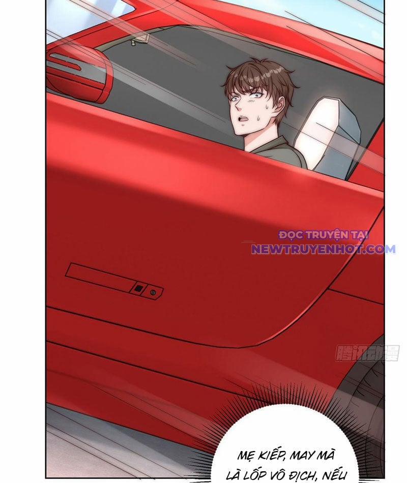 Trở Thành Vô Địch Bằng Hệ Thống Giảm Giá Trị 15 trang 40