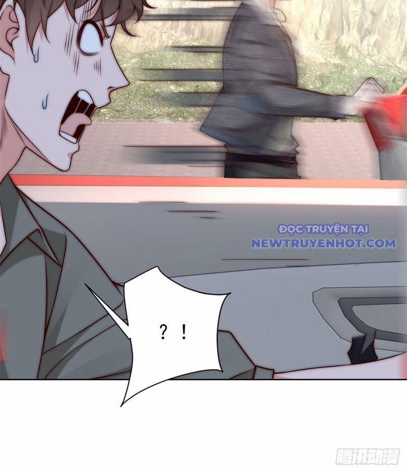 Trở Thành Vô Địch Bằng Hệ Thống Giảm Giá Trị 15 trang 42