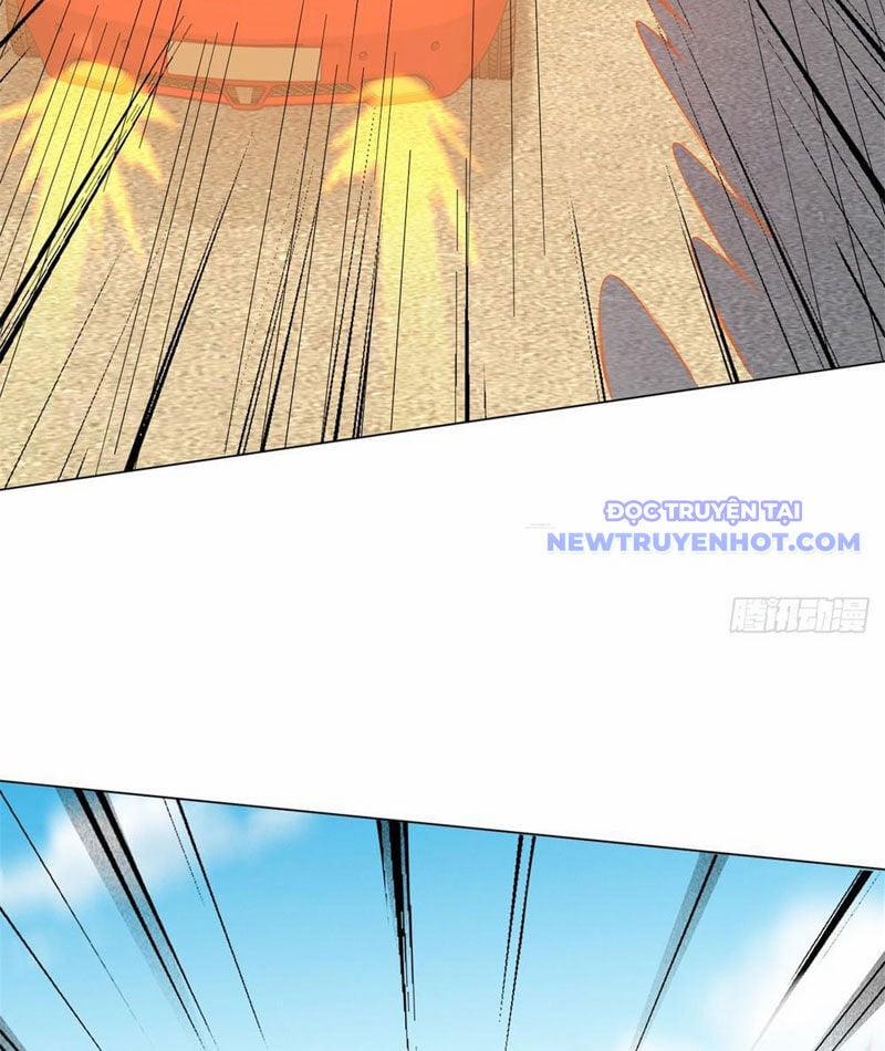 Trở Thành Vô Địch Bằng Hệ Thống Giảm Giá Trị 15 trang 49