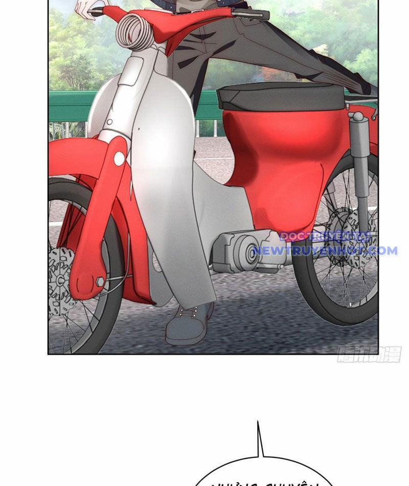 Trở Thành Vô Địch Bằng Hệ Thống Giảm Giá Trị 15 trang 5