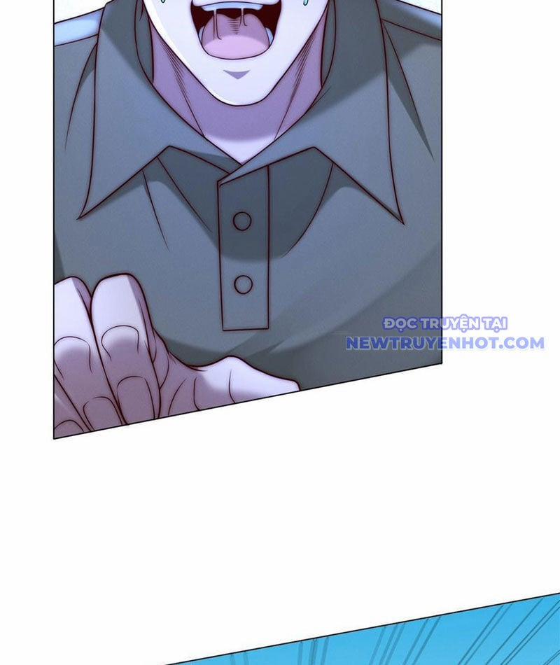 Trở Thành Vô Địch Bằng Hệ Thống Giảm Giá Trị 15 trang 53