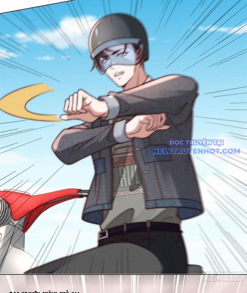 Trở Thành Vô Địch Bằng Hệ Thống Giảm Giá Trị 15 trang 54