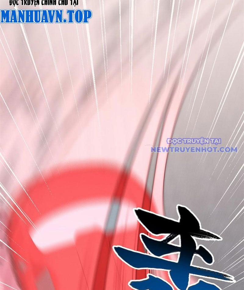 Trở Thành Vô Địch Bằng Hệ Thống Giảm Giá Trị 15 trang 55