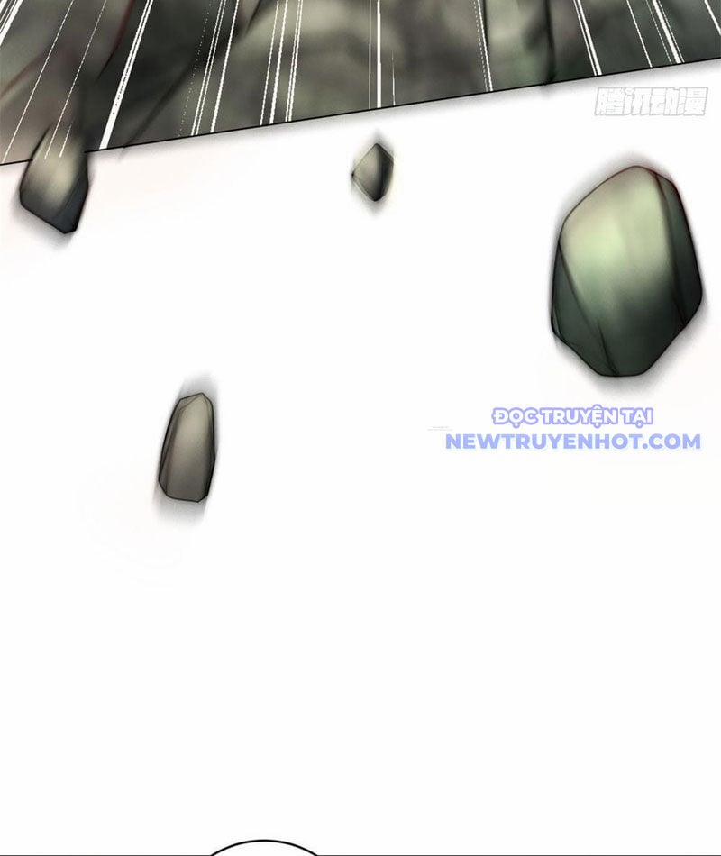 Trở Thành Vô Địch Bằng Hệ Thống Giảm Giá Trị 15 trang 57