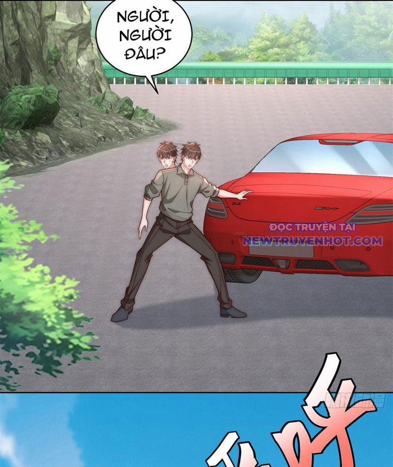 Trở Thành Vô Địch Bằng Hệ Thống Giảm Giá Trị 15 trang 58