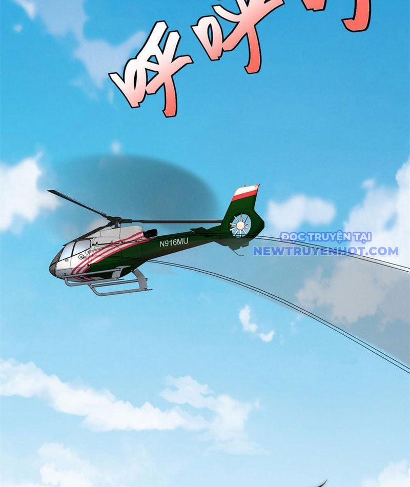 Trở Thành Vô Địch Bằng Hệ Thống Giảm Giá Trị 15 trang 59